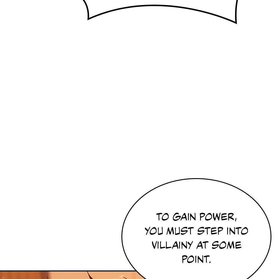 Read Overgeared (Team Argo) chapter 249 image 125 on Lezhin