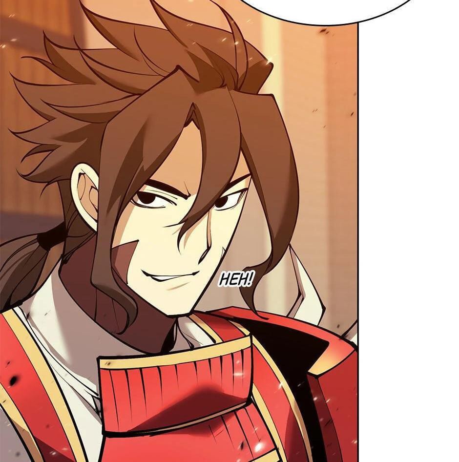 Read Overgeared (Team Argo) chapter 249 image 126 on Lezhin