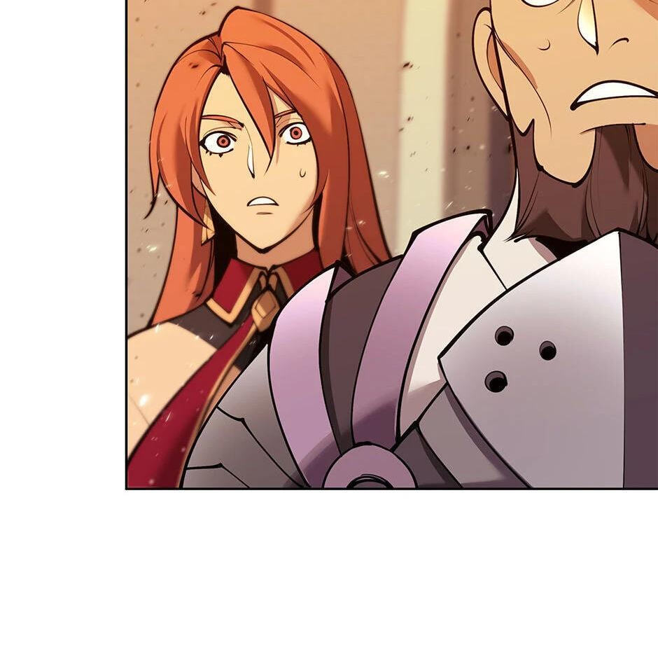 Read Overgeared (Team Argo) chapter 249 image 128 on Lezhin