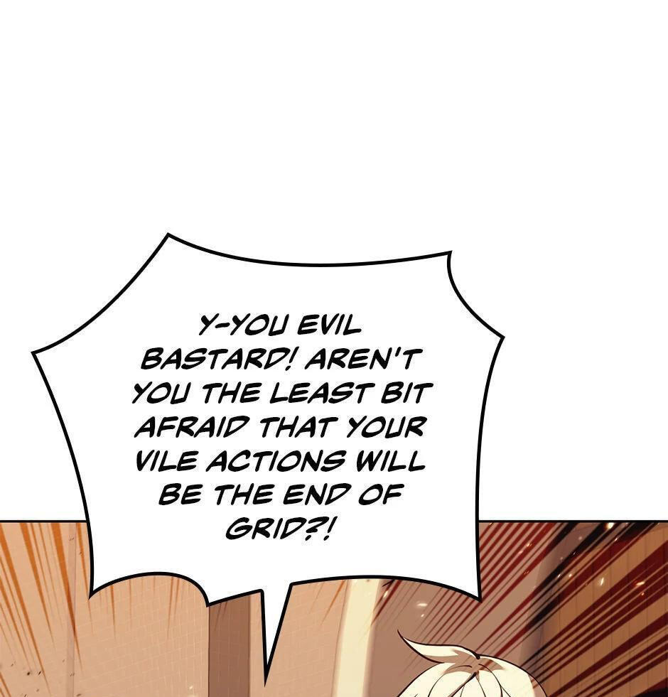 Read Overgeared (Team Argo) chapter 249 image 129 on Lezhin