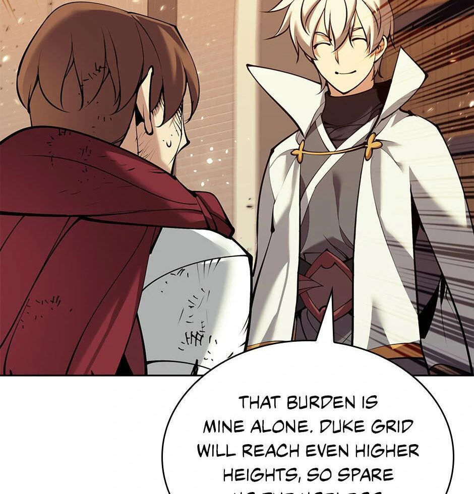 Read Overgeared (Team Argo) chapter 249 image 130 on Lezhin
