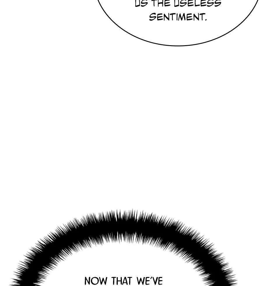 Read Overgeared (Team Argo) chapter 249 image 131 on Lezhin