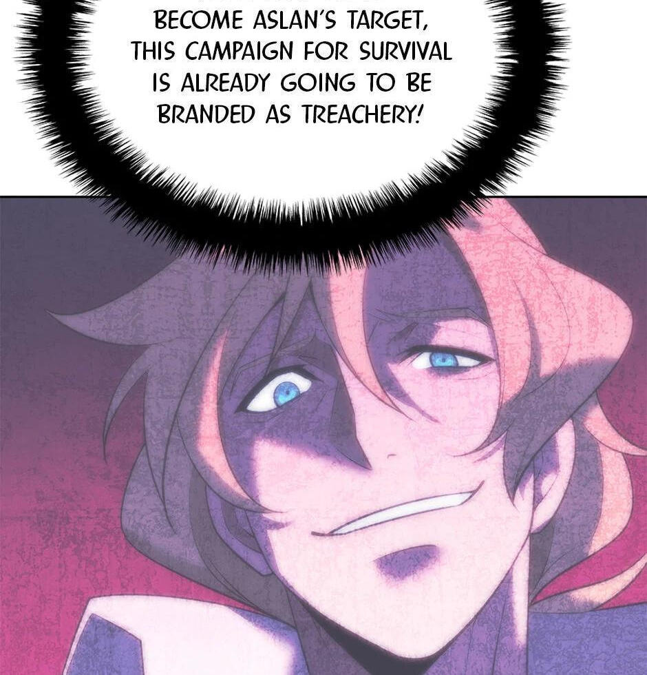 Read Overgeared (Team Argo) chapter 249 image 132 on Lezhin