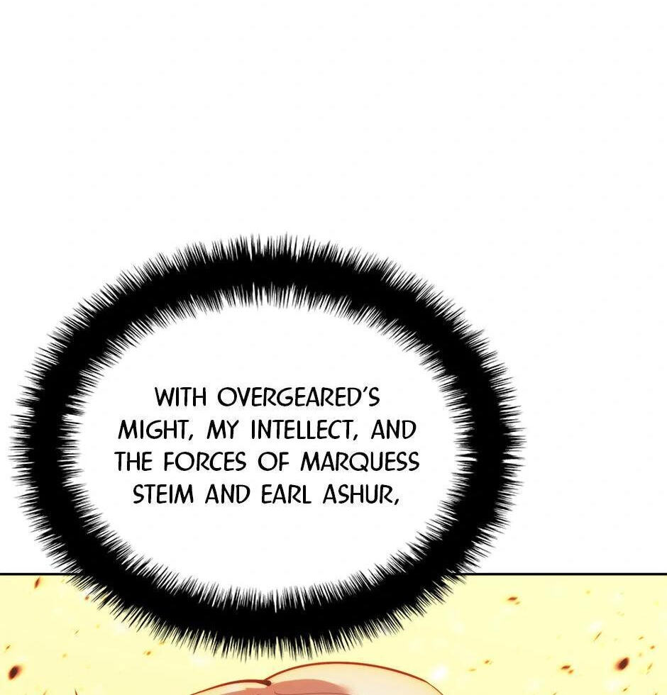Read Overgeared (Team Argo) chapter 249 image 134 on Lezhin