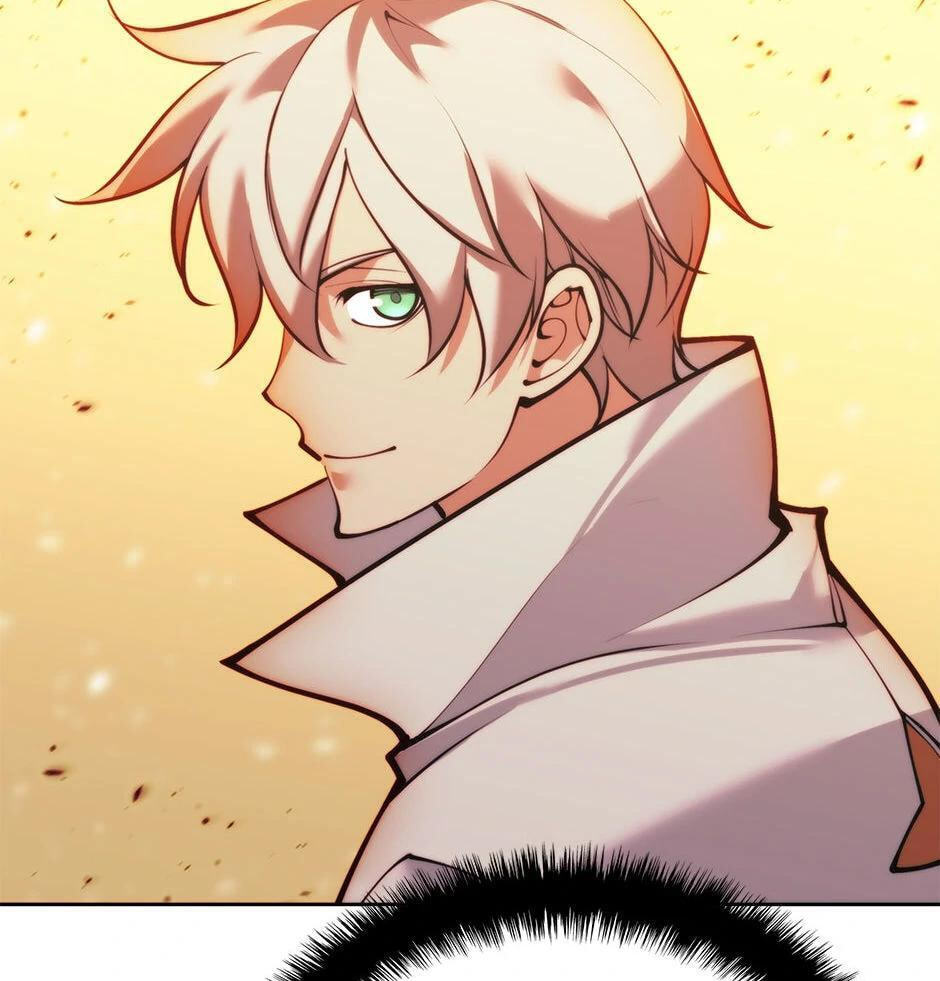 Read Overgeared (Team Argo) chapter 249 image 135 on Lezhin