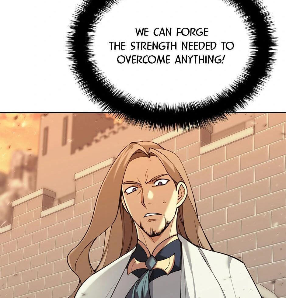 Read Overgeared (Team Argo) chapter 249 image 136 on Lezhin