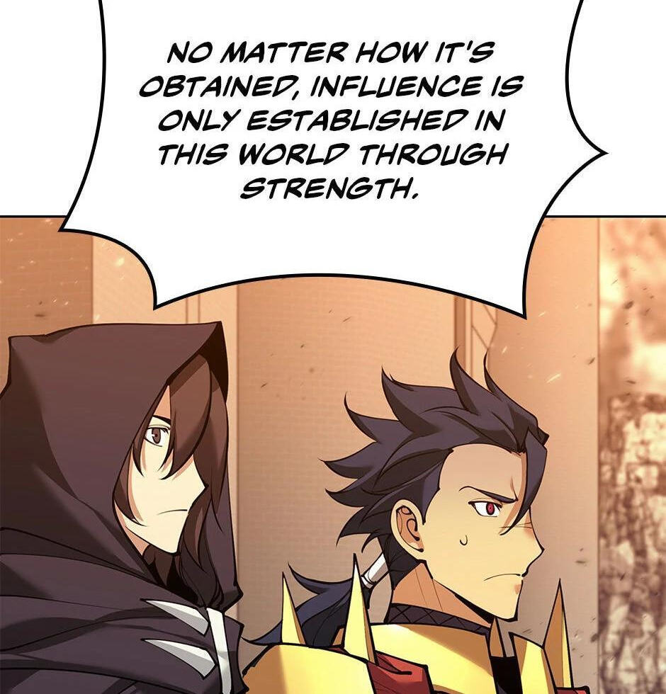 Read Overgeared (Team Argo) chapter 249 image 138 on Lezhin
