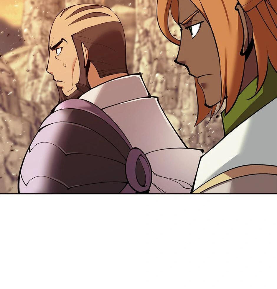 Read Overgeared (Team Argo) chapter 249 image 140 on Lezhin