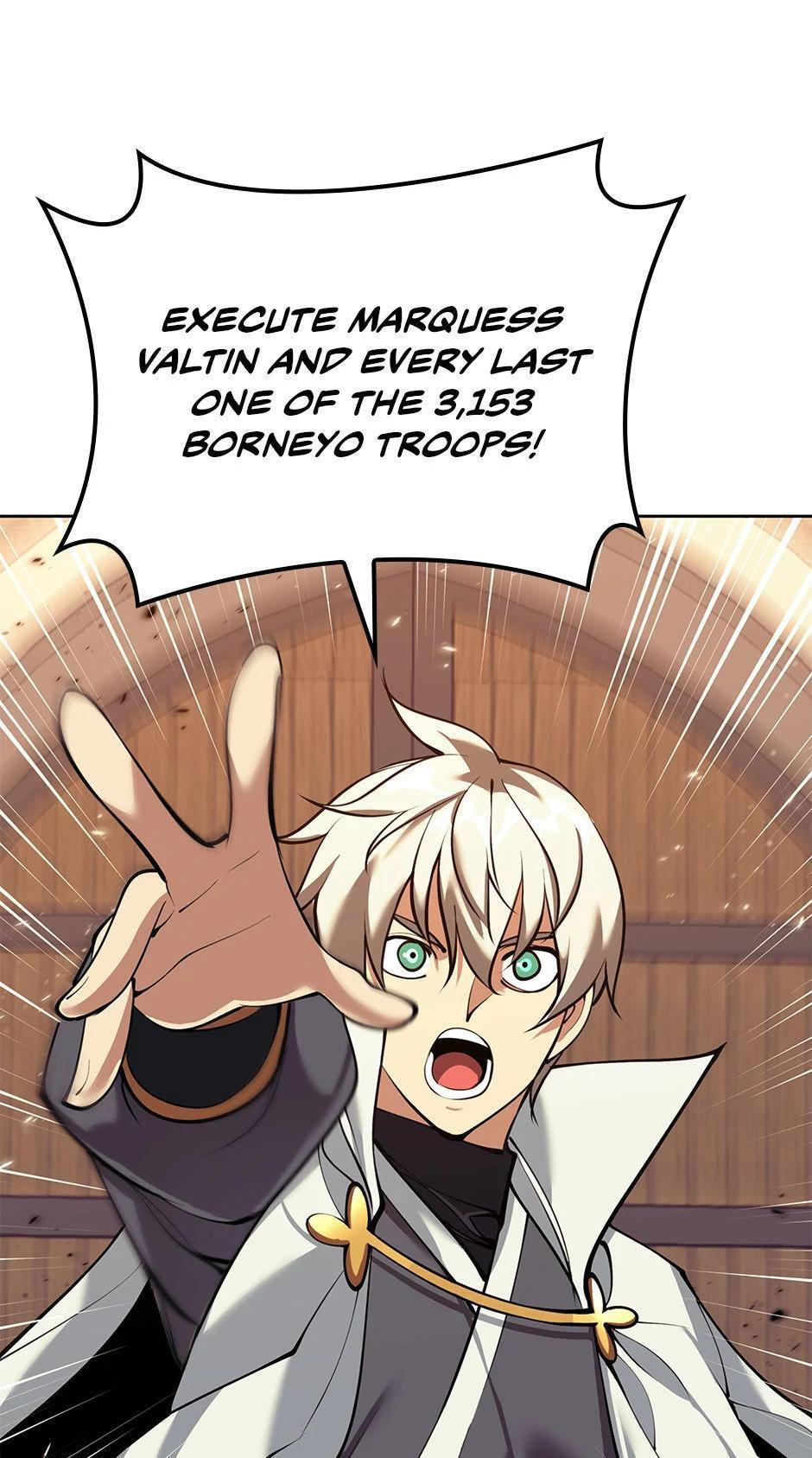 Read Overgeared (Team Argo) chapter 249 image 141 on Lezhin