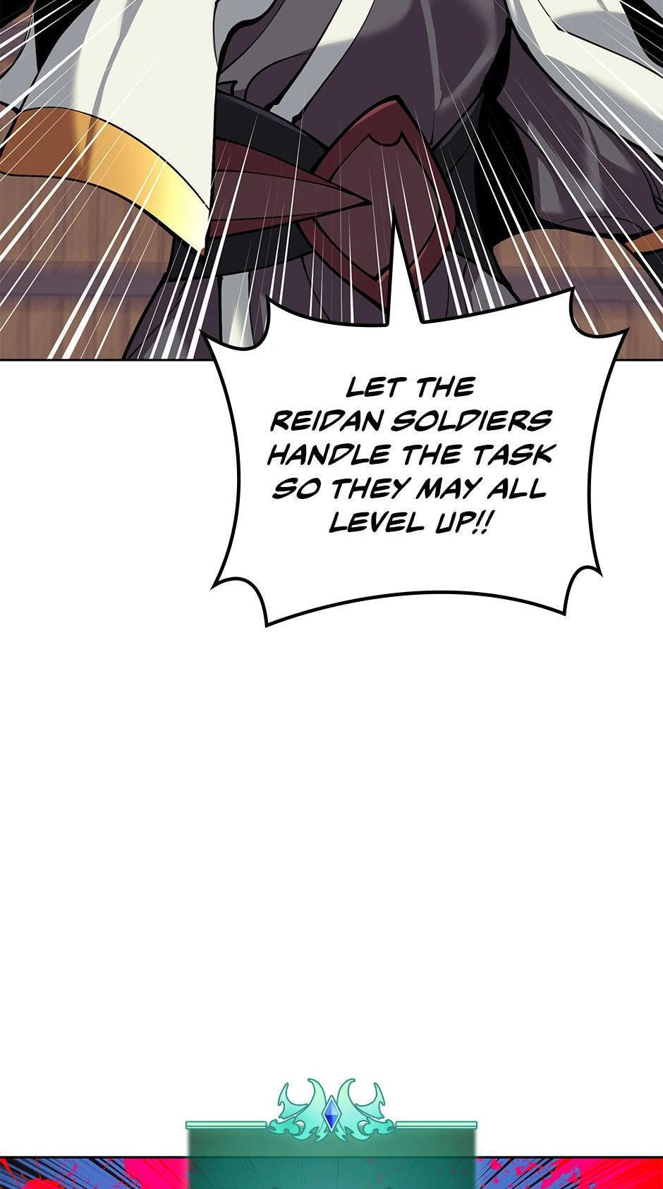 Read Overgeared (Team Argo) chapter 249 image 142 on Lezhin