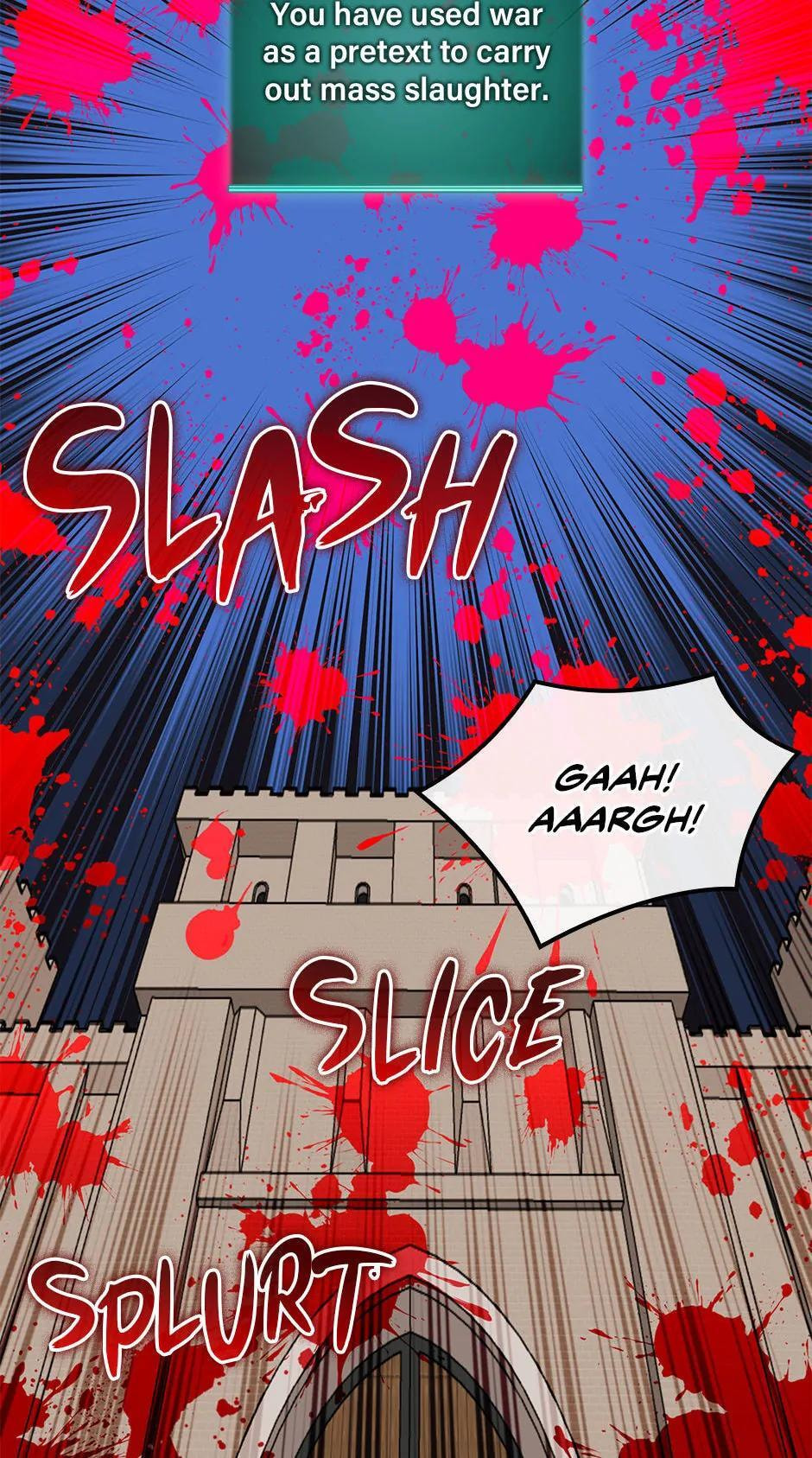 Read Overgeared (Team Argo) chapter 249 image 143 on Lezhin
