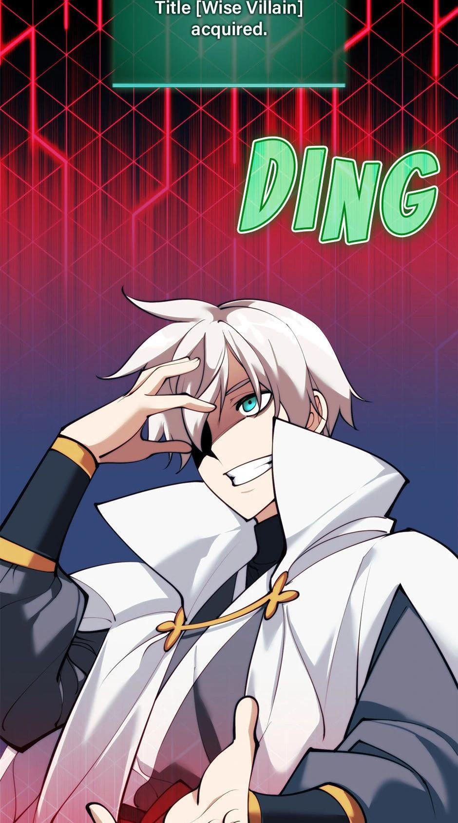 Read Overgeared (Team Argo) chapter 249 image 145 on Lezhin