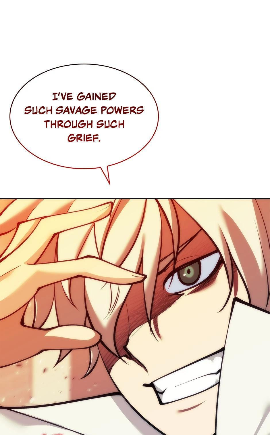 Read Overgeared (Team Argo) chapter 249 image 147 on Lezhin