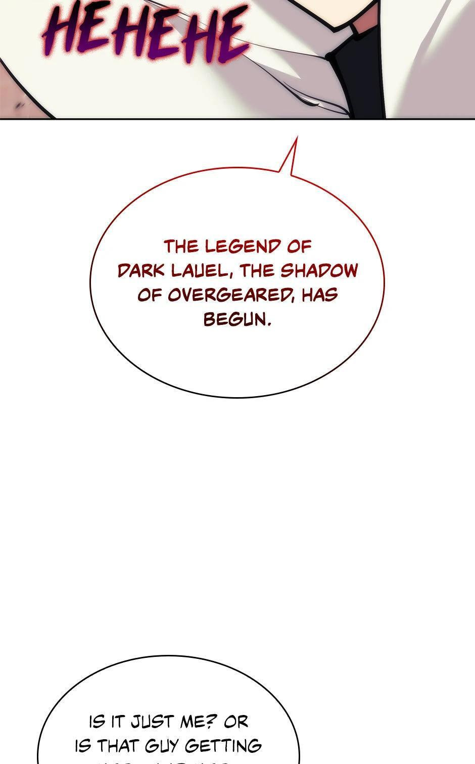 Read Overgeared (Team Argo) chapter 249 image 148 on Lezhin