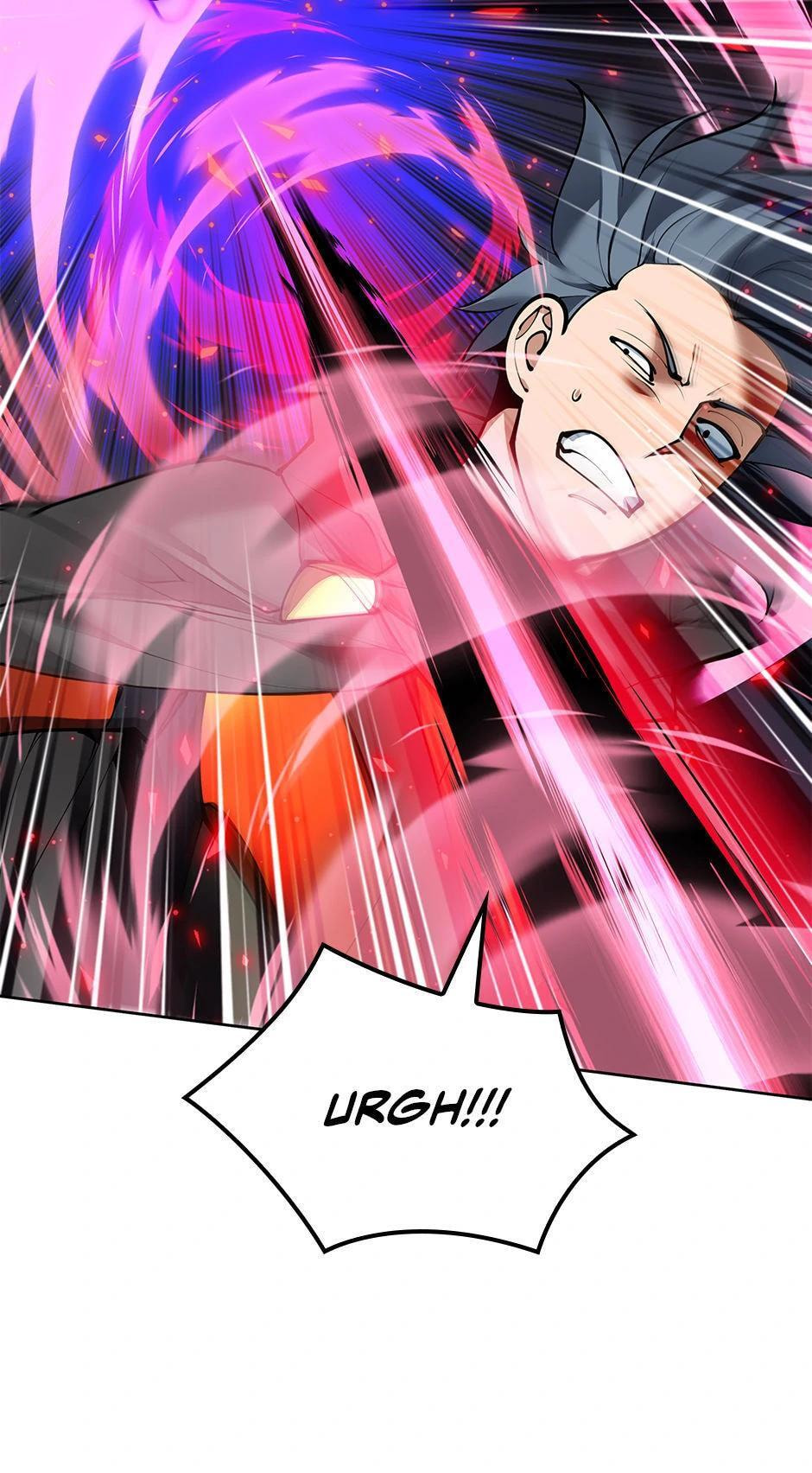 Read Overgeared (Team Argo) chapter 249 image 15 on Lezhin