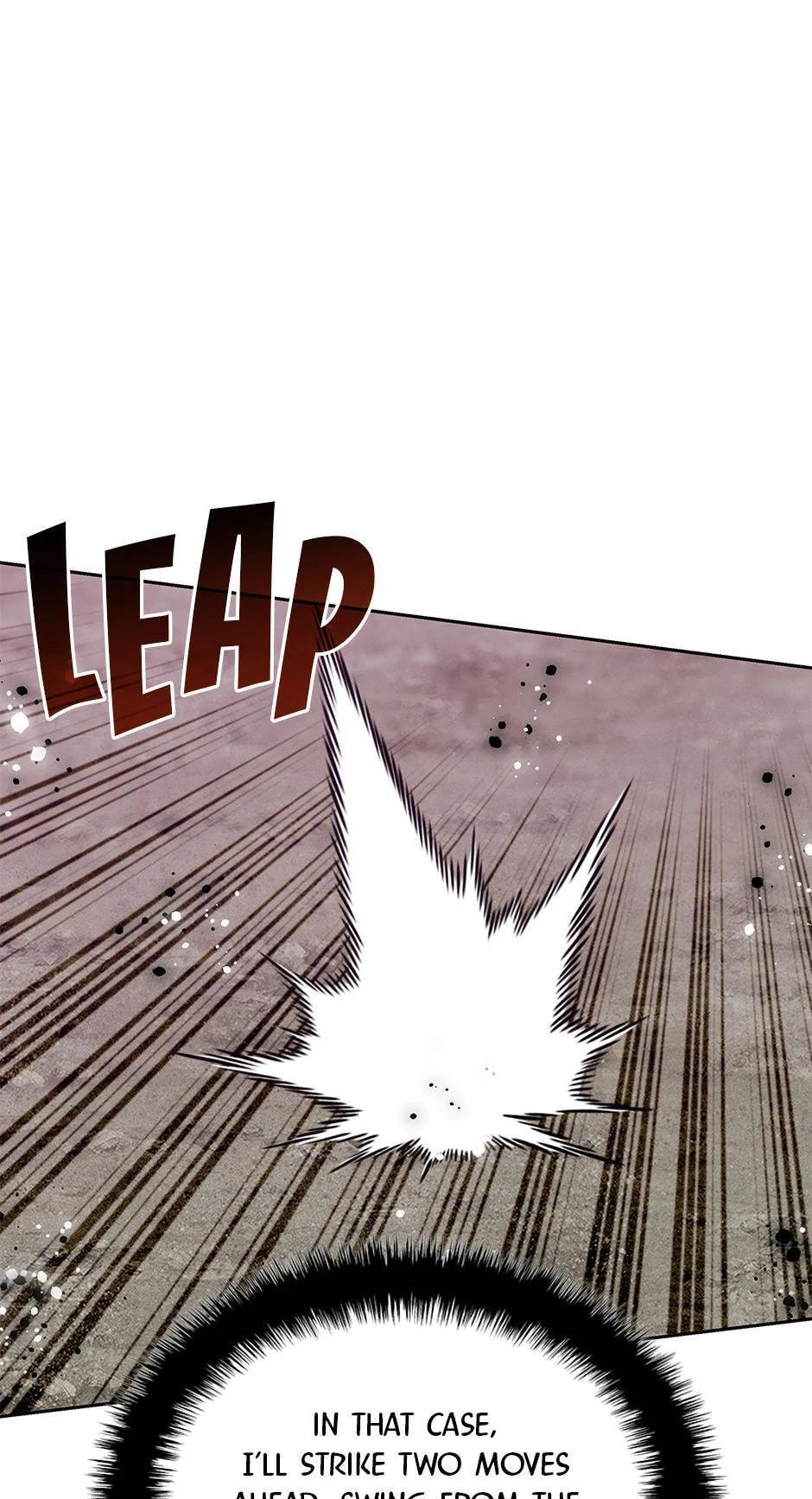 Read Overgeared (Team Argo) chapter 249 image 17 on Lezhin