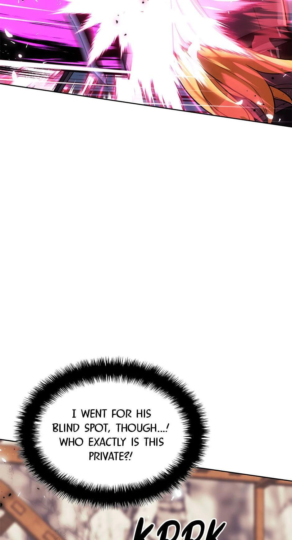 Read Overgeared (Team Argo) chapter 249 image 19 on Lezhin