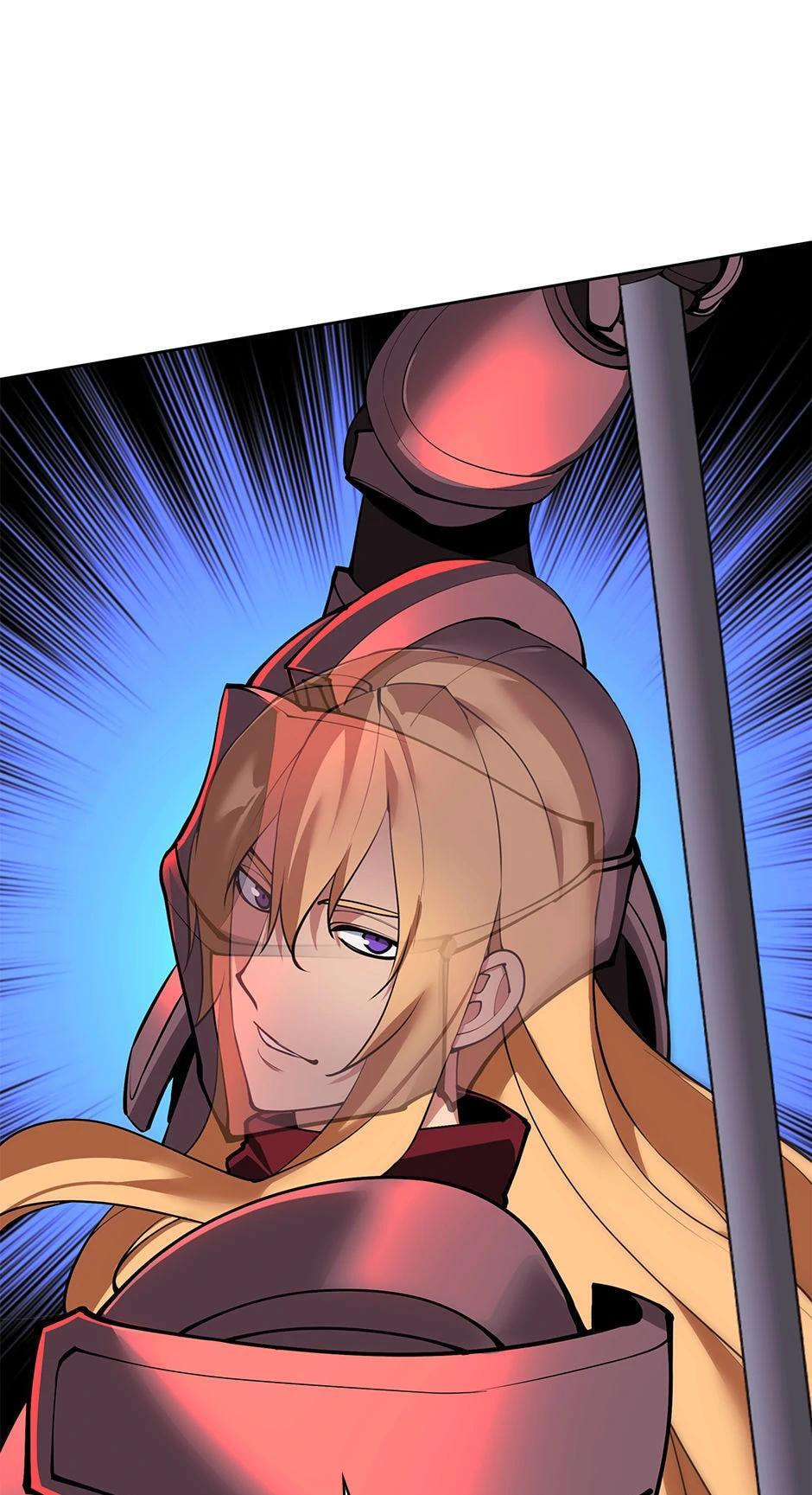 Read Overgeared (Team Argo) chapter 249 image 21 on Lezhin