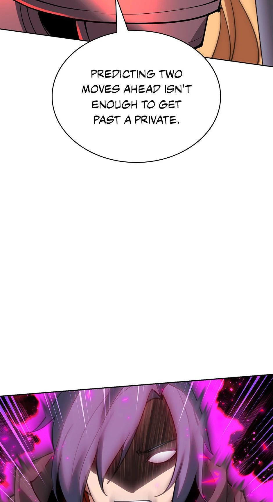 Read Overgeared (Team Argo) chapter 249 image 22 on Lezhin
