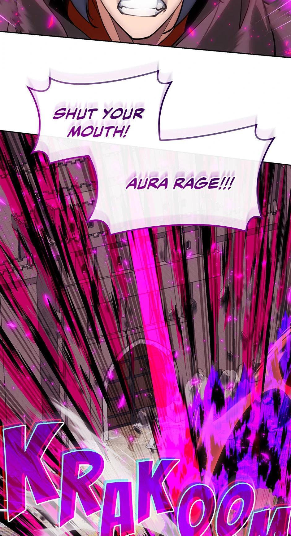Read Overgeared (Team Argo) chapter 249 image 23 on Lezhin