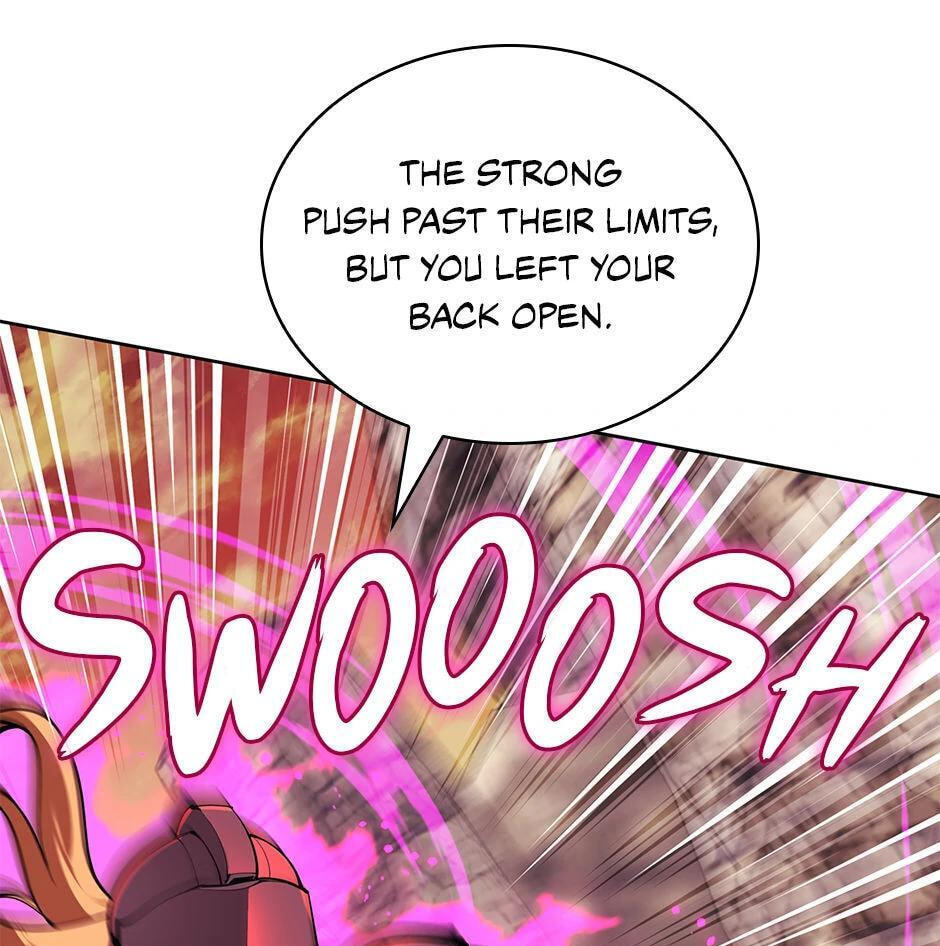 Read Overgeared (Team Argo) chapter 249 image 26 on Lezhin