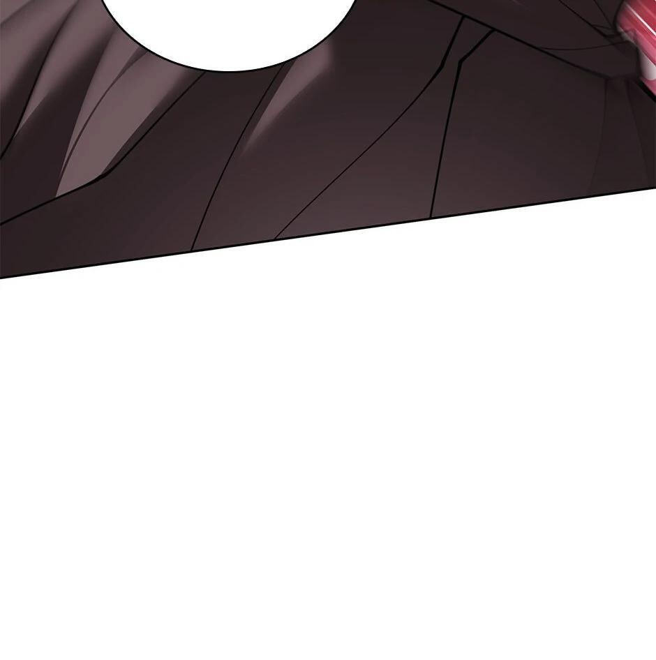 Read Overgeared (Team Argo) chapter 249 image 28 on Lezhin