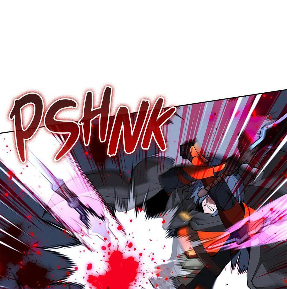 Read Overgeared (Team Argo) chapter 249 image 29 on Lezhin