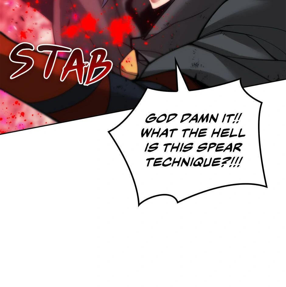 Read Overgeared (Team Argo) chapter 249 image 33 on Lezhin