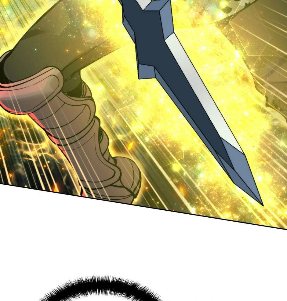Read Overgeared (Team Argo) chapter 249 image 36 on Lezhin