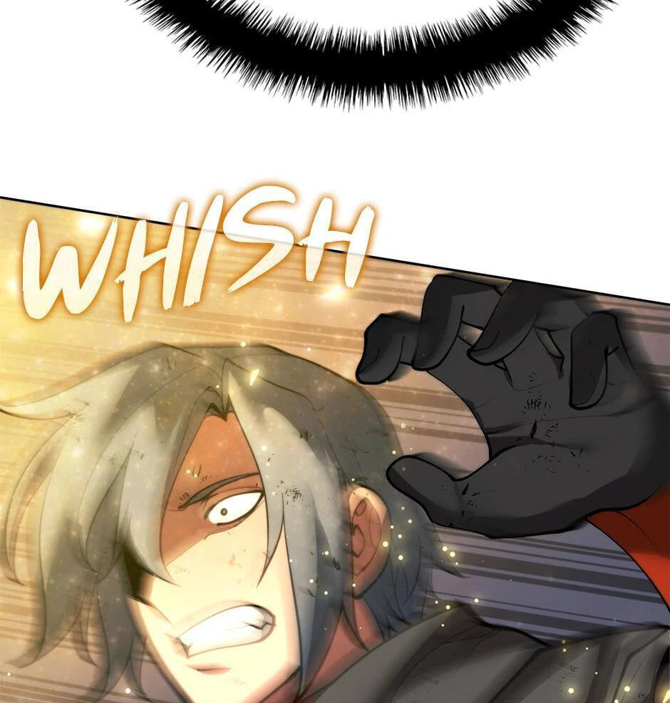 Read Overgeared (Team Argo) chapter 249 image 38 on Lezhin