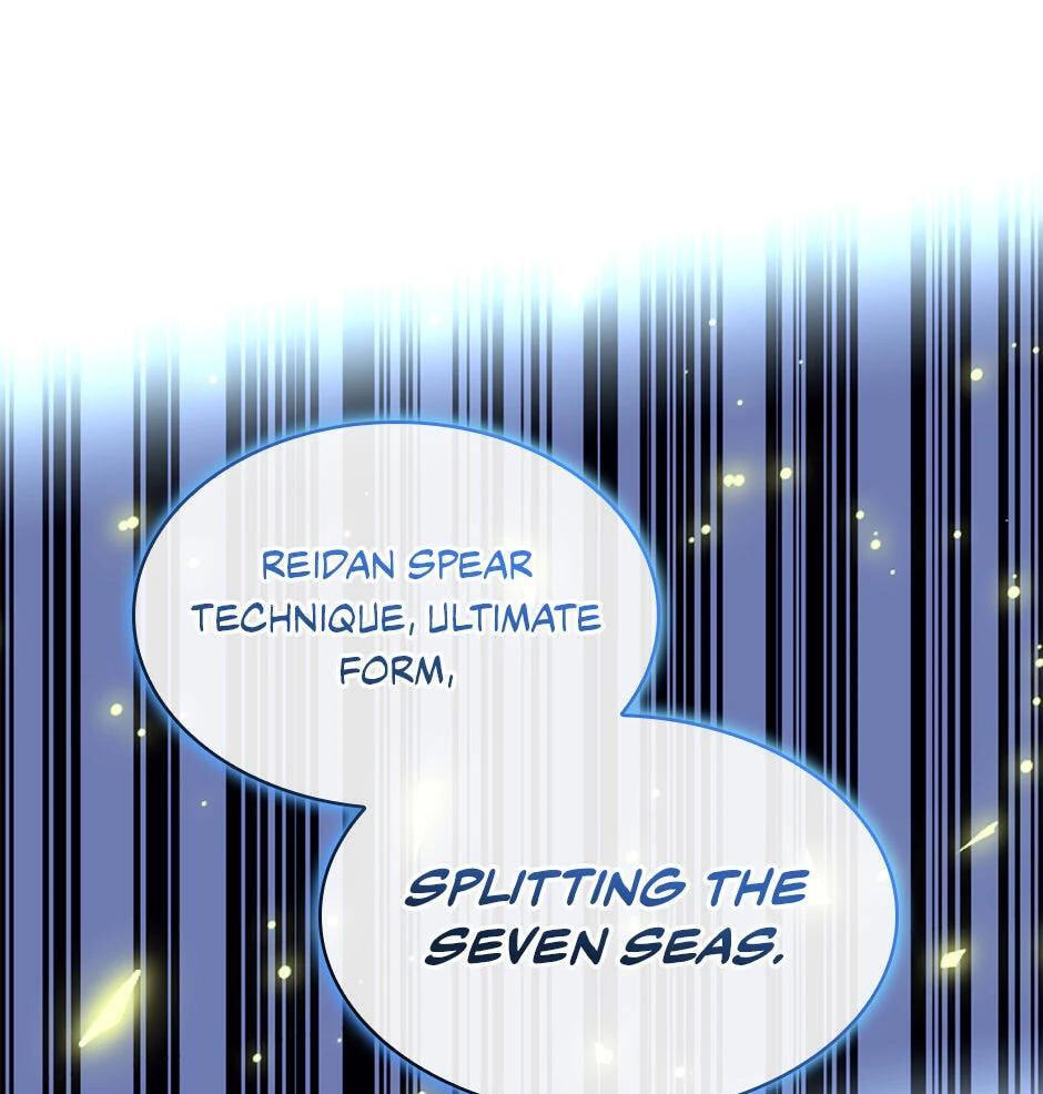 Read Overgeared (Team Argo) chapter 249 image 40 on Lezhin