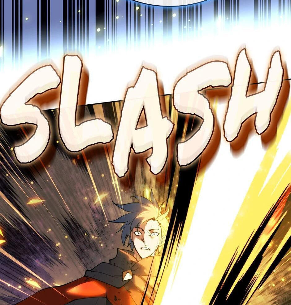 Read Overgeared (Team Argo) chapter 249 image 41 on Lezhin