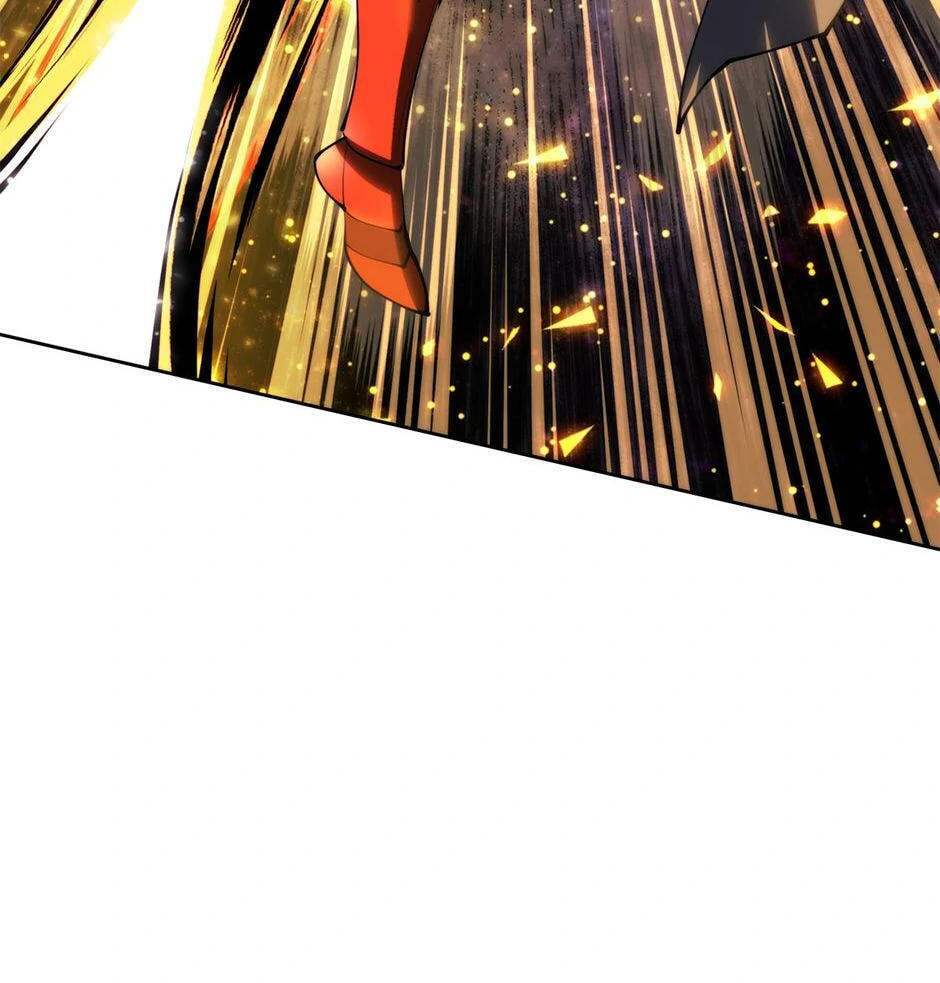 Read Overgeared (Team Argo) chapter 249 image 43 on Lezhin