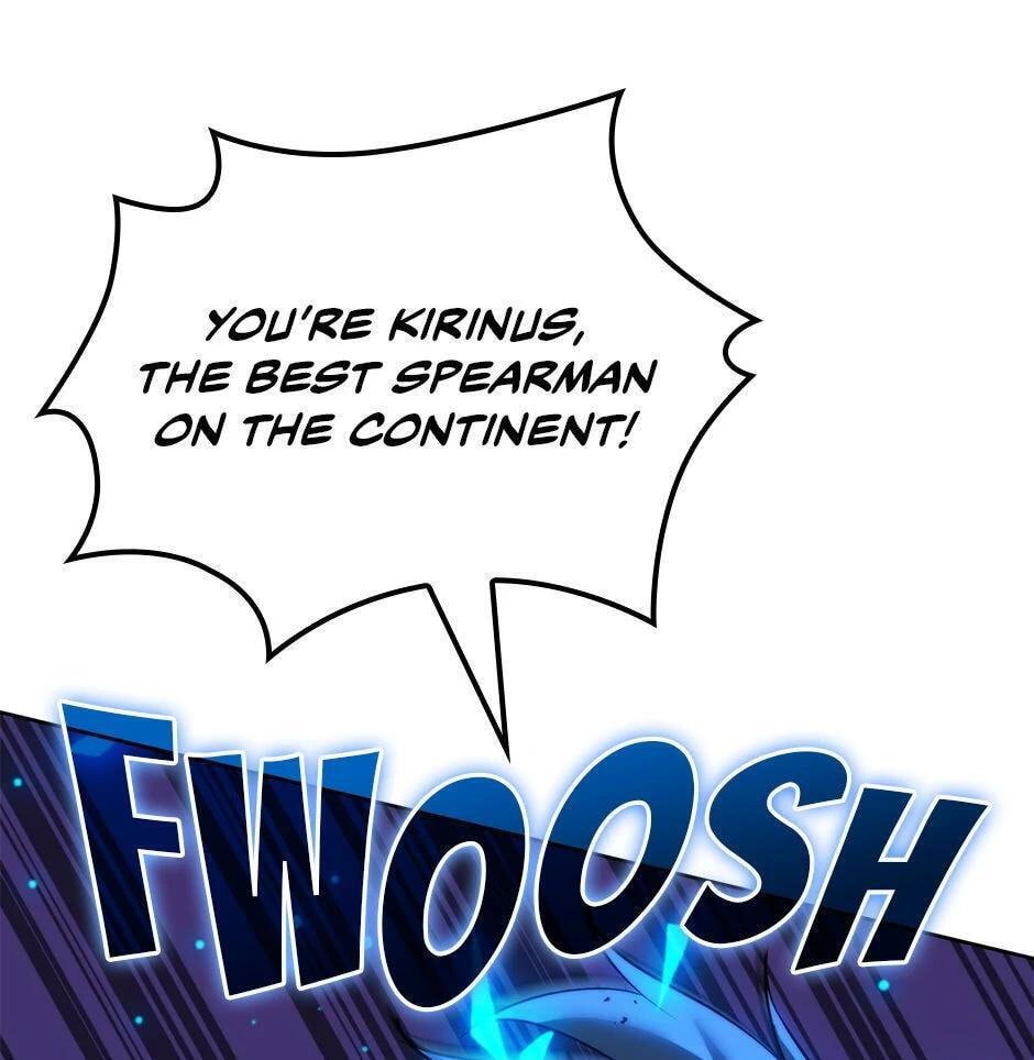 Read Overgeared (Team Argo) chapter 249 image 44 on Lezhin