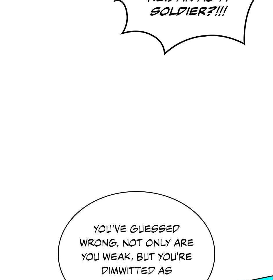 Read Overgeared (Team Argo) chapter 249 image 46 on Lezhin
