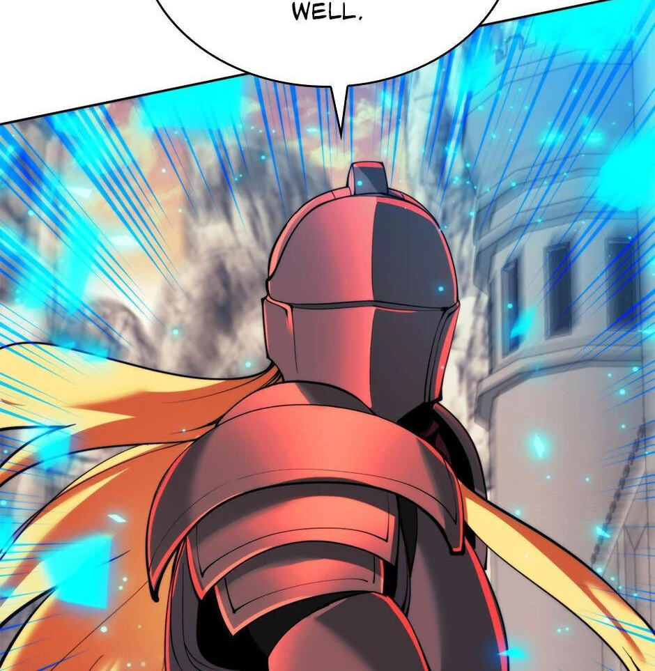 Read Overgeared (Team Argo) chapter 249 image 47 on Lezhin