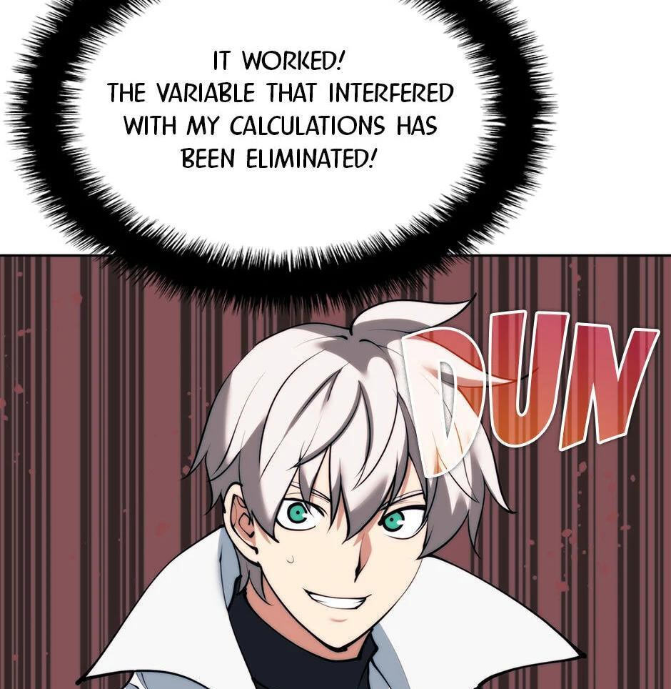 Read Overgeared (Team Argo) chapter 249 image 50 on Lezhin