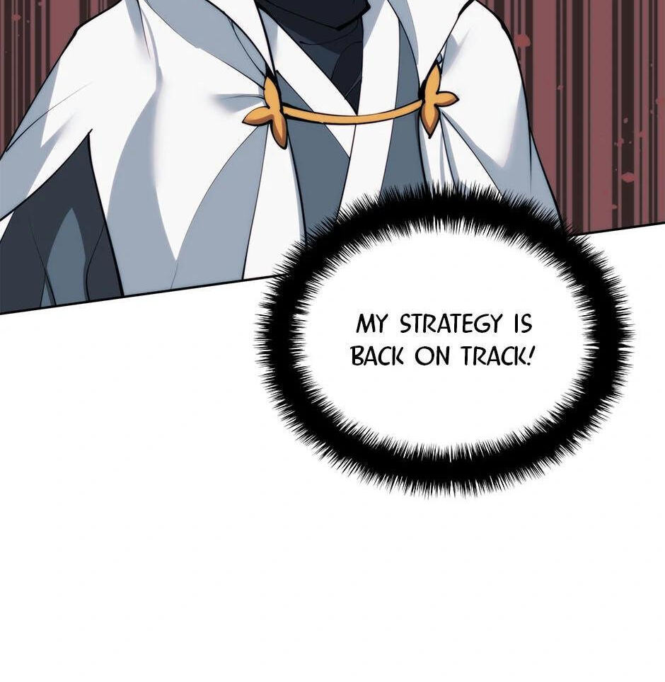 Read Overgeared (Team Argo) chapter 249 image 51 on Lezhin
