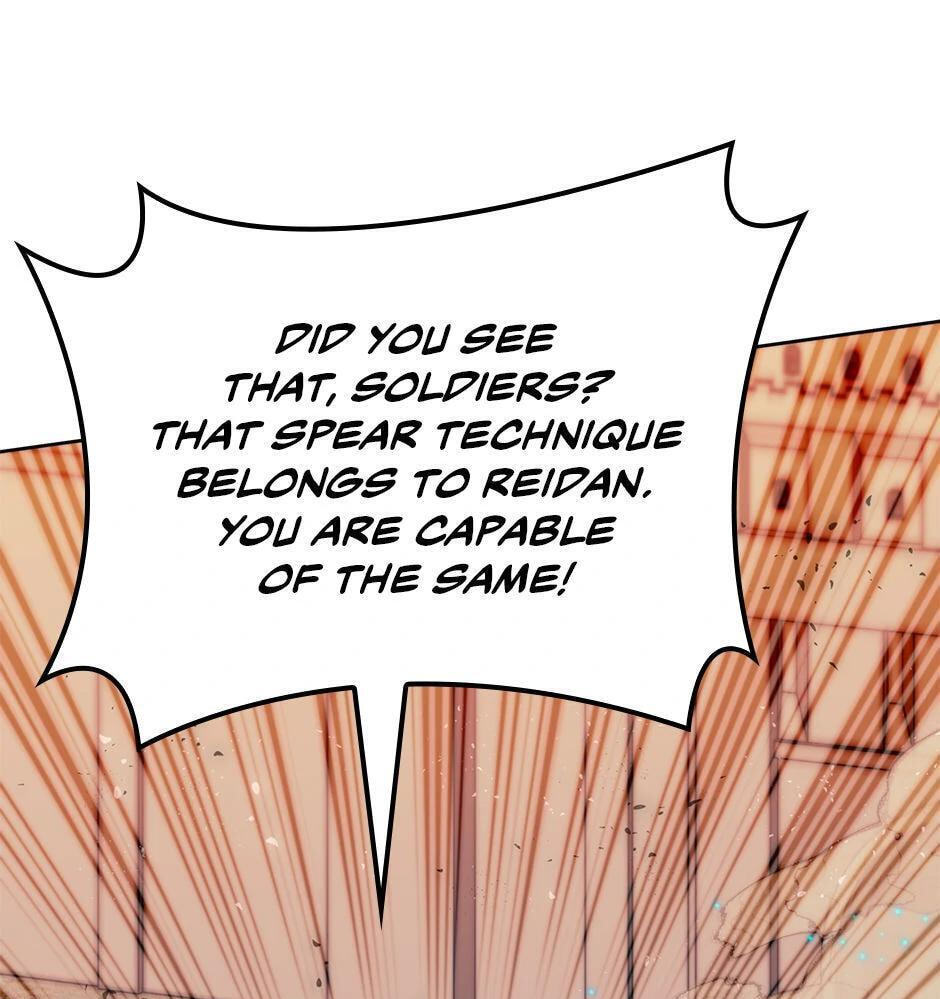 Read Overgeared (Team Argo) chapter 249 image 52 on Lezhin