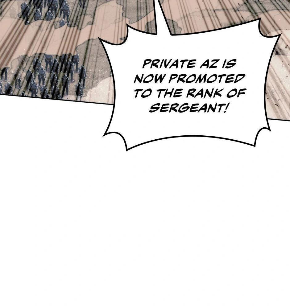 Read Overgeared (Team Argo) chapter 249 image 54 on Lezhin