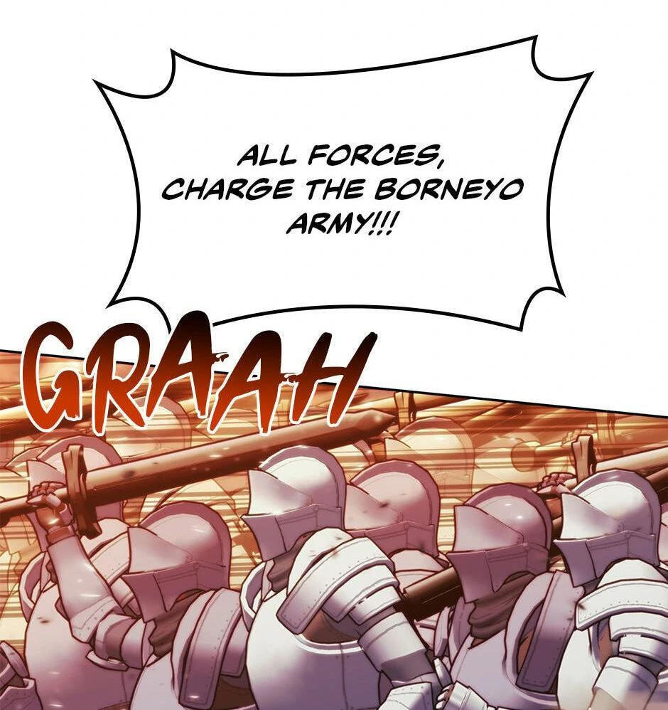 Read Overgeared (Team Argo) chapter 249 image 55 on Lezhin
