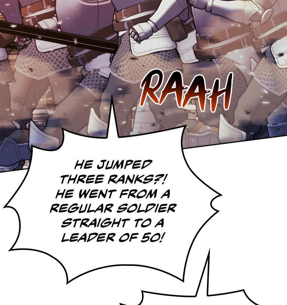 Read Overgeared (Team Argo) chapter 249 image 56 on Lezhin