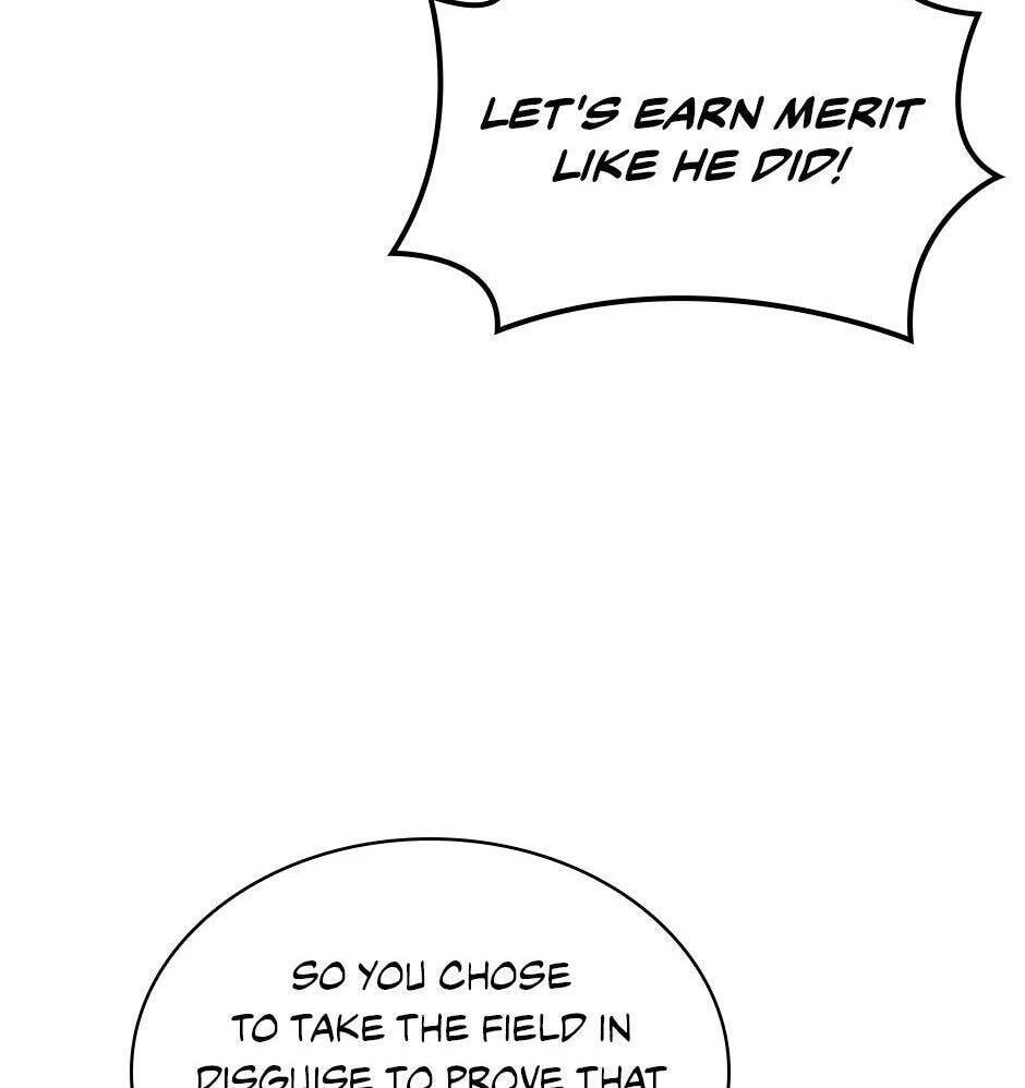 Read Overgeared (Team Argo) chapter 249 image 57 on Lezhin
