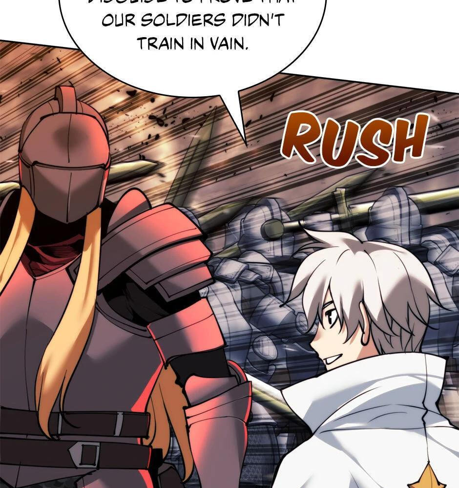 Read Overgeared (Team Argo) chapter 249 image 58 on Lezhin