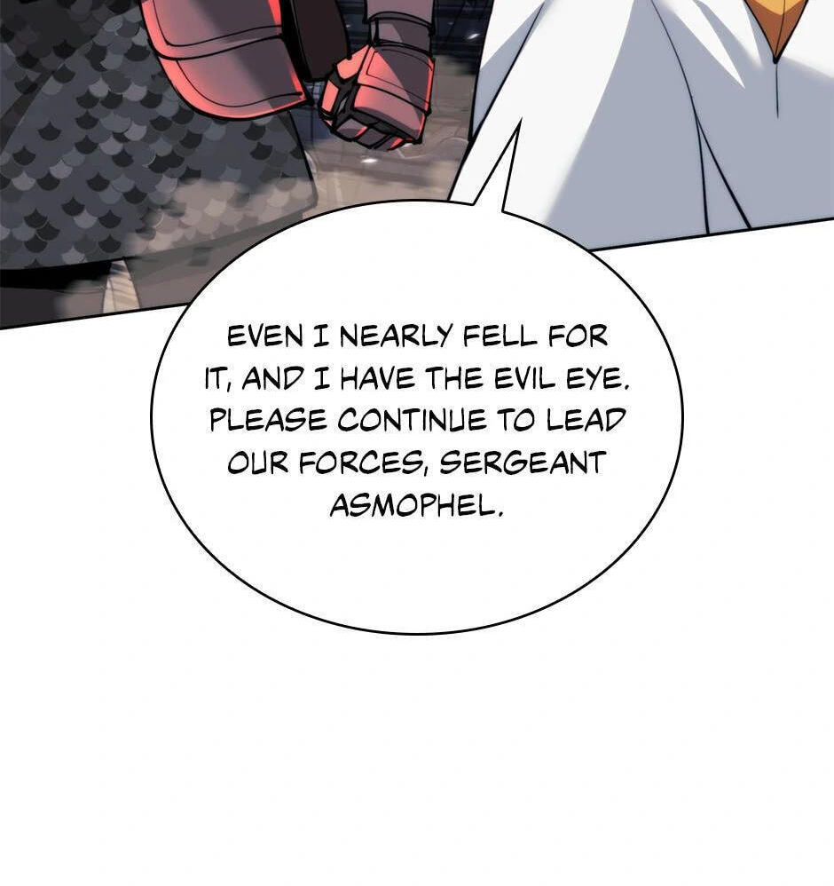 Read Overgeared (Team Argo) chapter 249 image 59 on Lezhin