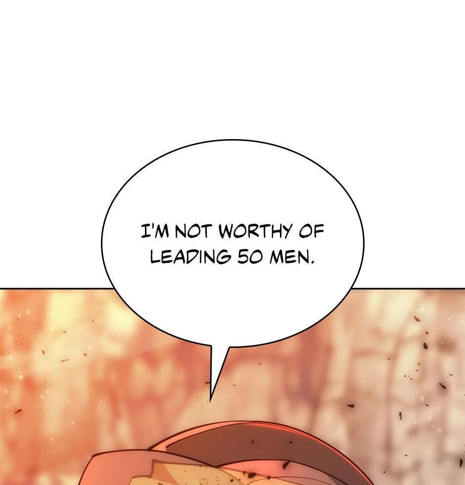 Read Overgeared (Team Argo) chapter 249 image 60 on Lezhin