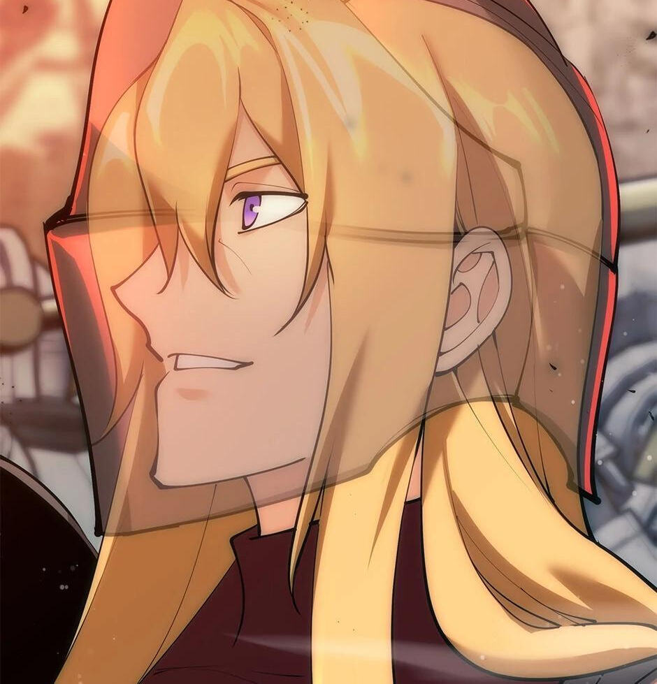 Read Overgeared (Team Argo) chapter 249 image 61 on Lezhin