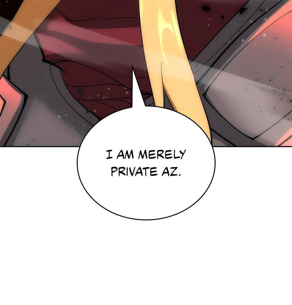 Read Overgeared (Team Argo) chapter 249 image 62 on Lezhin