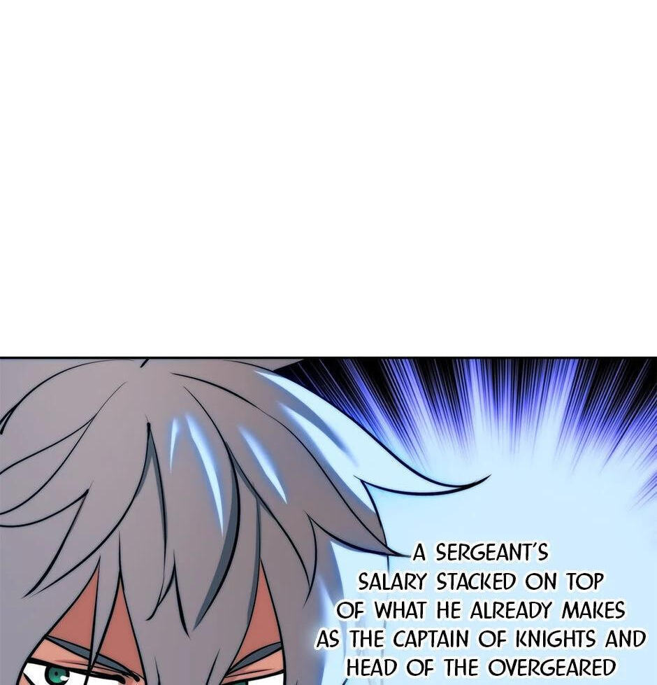 Read Overgeared (Team Argo) chapter 249 image 63 on Lezhin