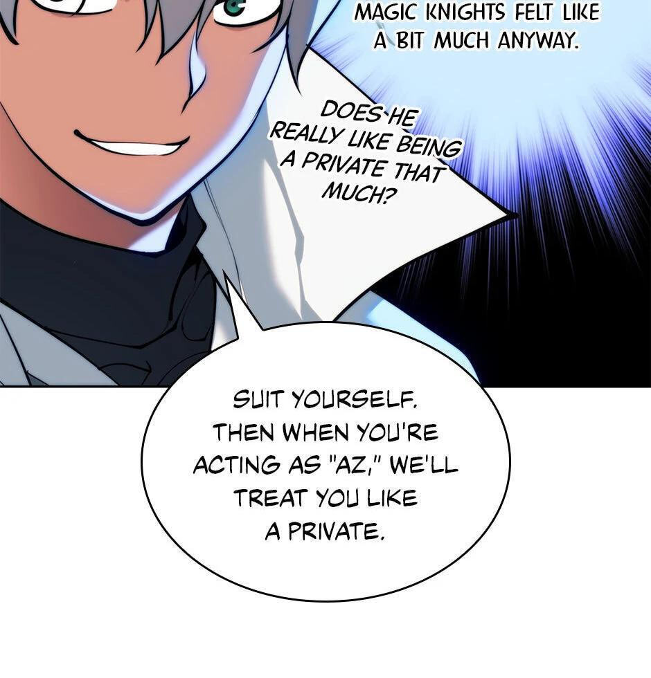 Read Overgeared (Team Argo) chapter 249 image 64 on Lezhin